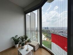 Kingsford . Hillview Peak (D23), Condominium #597176261